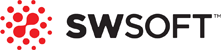 SWSoft