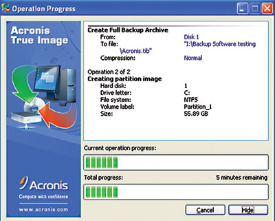 Image