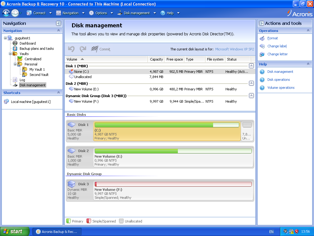 en sql server 2008 r2 standard x86 x64 ia64 dvd 521546.iso