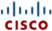 Cisco Systems