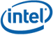 Intel
