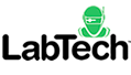 LabtechSoftWare