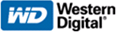 Western Digital