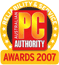 PC Authority