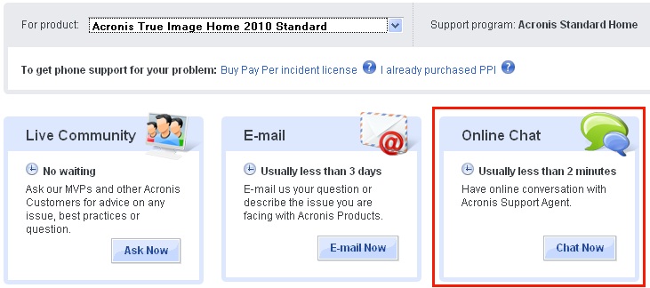 fields chat Mobile audits & research from field agent offer location-based information and insights to link companies with their distant operations and customers. fields chat Mobile audits & research from field agent offer location-based information and insights to link companies with their distant operations and customers.