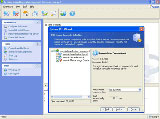 Acronis PXE Server deployment tool to boot remote PC