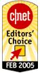  icon_cnet_editors_ch