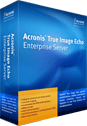 Acronis True Image Enterprise Server Echo full