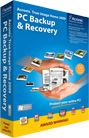 Acronis True Image Home 2009