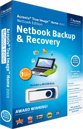 Click to view Acronis True Image Home 2011 Netbook Edition 2011 screenshot