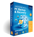 Backup, Recovery, File Synchronization, Restore, Software, Online Backup, Acronis True Image, Acronis, True Image, File Sync, Ac