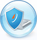 Acronis Drive Monitor Acronis Drive Monitor