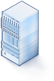Server