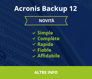 acronis backup cloud disaster recovery partner vcloud advanced storage