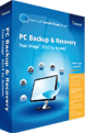 True Image 2013 by Acronis True Image 2013 by Acronis