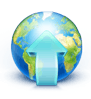Acronis True Image Online Acronis True Image Online