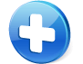 True Image 2013 by Acronis Plus Pack True Image 2013 by Acronis Plus Pack