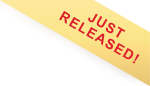 Just Released!