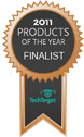 Acronis Receives Two Virtual Product Awards! Acronis vmProtect Wins Award For Backup & Storage Product Of The Year 2011 Acronis Receives Two Virtual Product Awards! Acronis vmProtect Wins Award For Backup & Storage Product Of The Year 2011