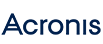 Acronis backup and recovery virtual edition, Acronis backup & recovery virtual edition, Acronis virtual,deduplication software, 