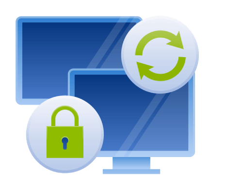 Protection des équipements BYOD et effacement à distance