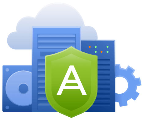 Flux d'informations sur les menaces et plans de protection intelligents