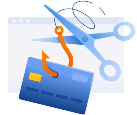 Protection antimalware pilotée par l'intelligence artificielle