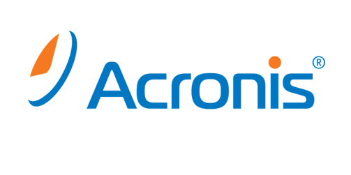 Acronis