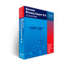 privacyexpertcorporate_box.en.jpg