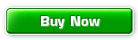 Buy