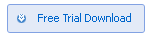 Free trial download