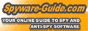 Spyware-Guide.com