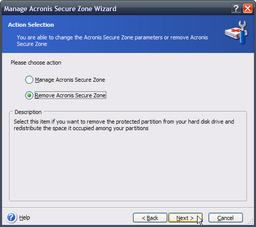 http://www.acronis.com/i/thumbnail/article/2007-03- 15-boot-loader/ti_sz22.jpg