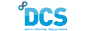 Data Center Solutions