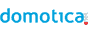 Domotica.Net