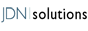 JDN Solutions