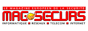Mag Securs