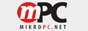 Mikro PC