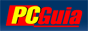PC Guia