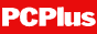 PC Plus