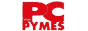 PC Pymes