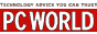 PC World
