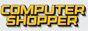 Computer Shopper