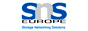 Storage Networking Solutions (SNS) Europe