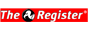The Register