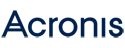 http://www.acronis.de