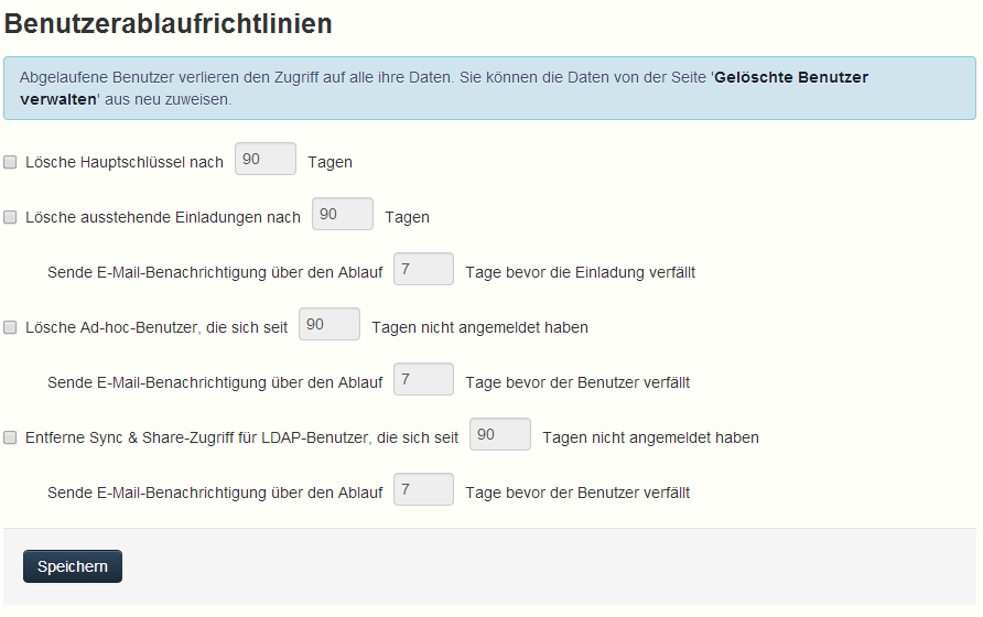 webUI_Sync&Share User Expiration