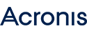 http://www.acronis.de