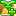 Erstellen