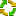 Synchronisieren